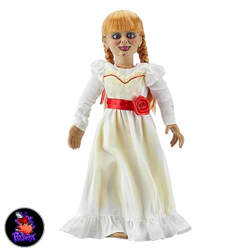 annabelle