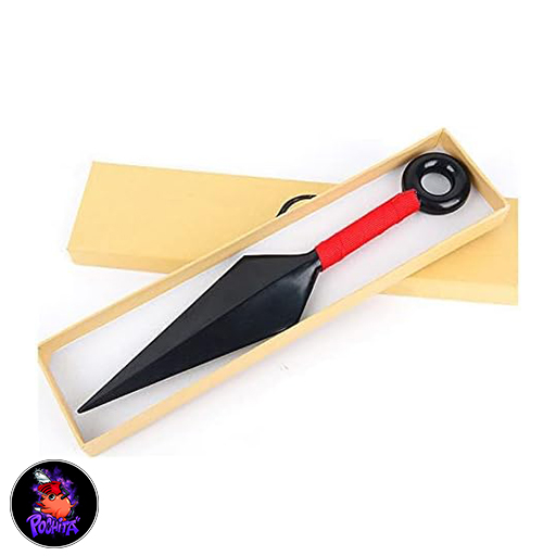 kunai