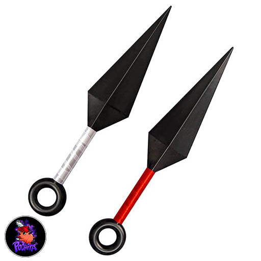 kunai