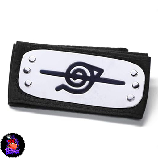 itachi headband - هدبند ایتاچی