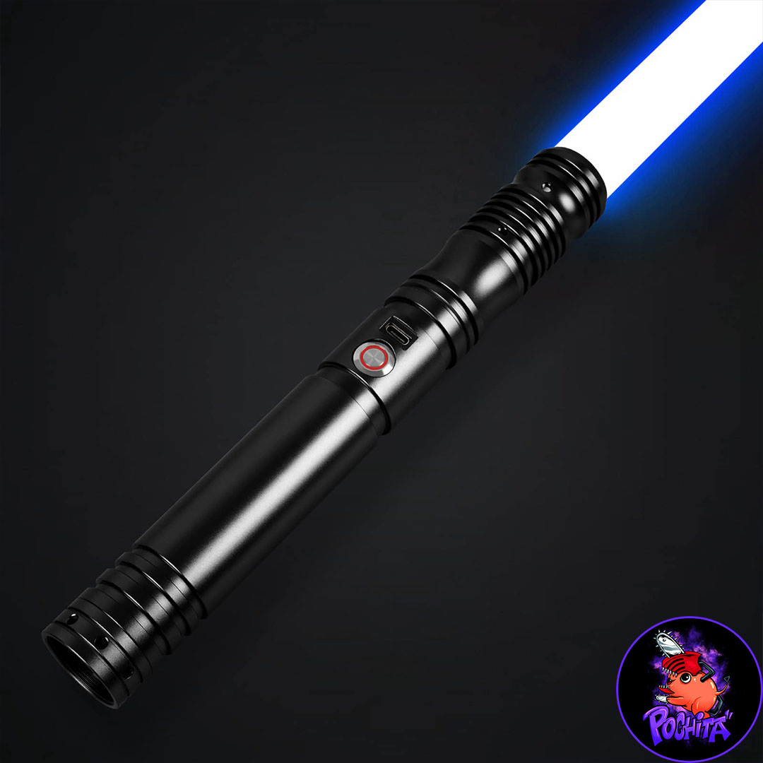 light-saber