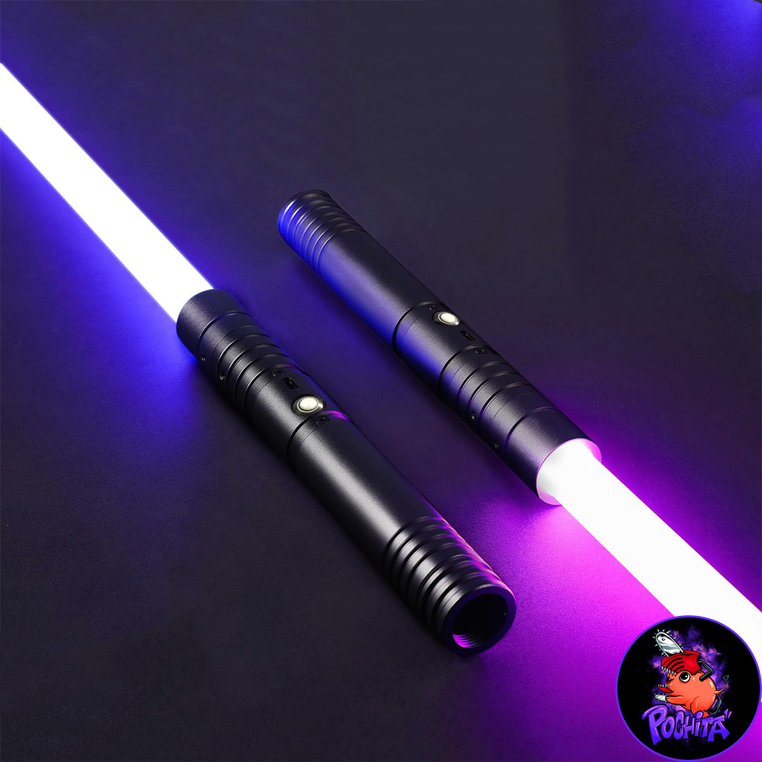 light-saber