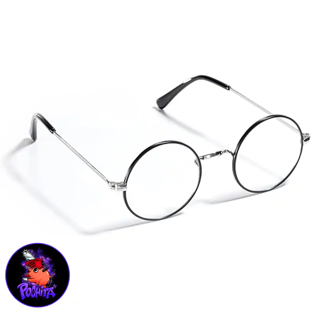 عینک هری پاتر